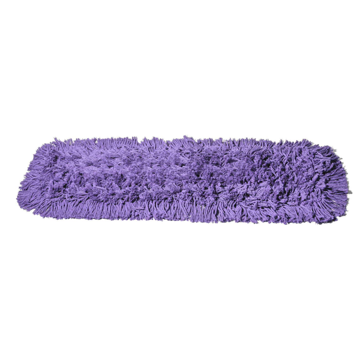 Dust Mop Refill by Tidy Tools