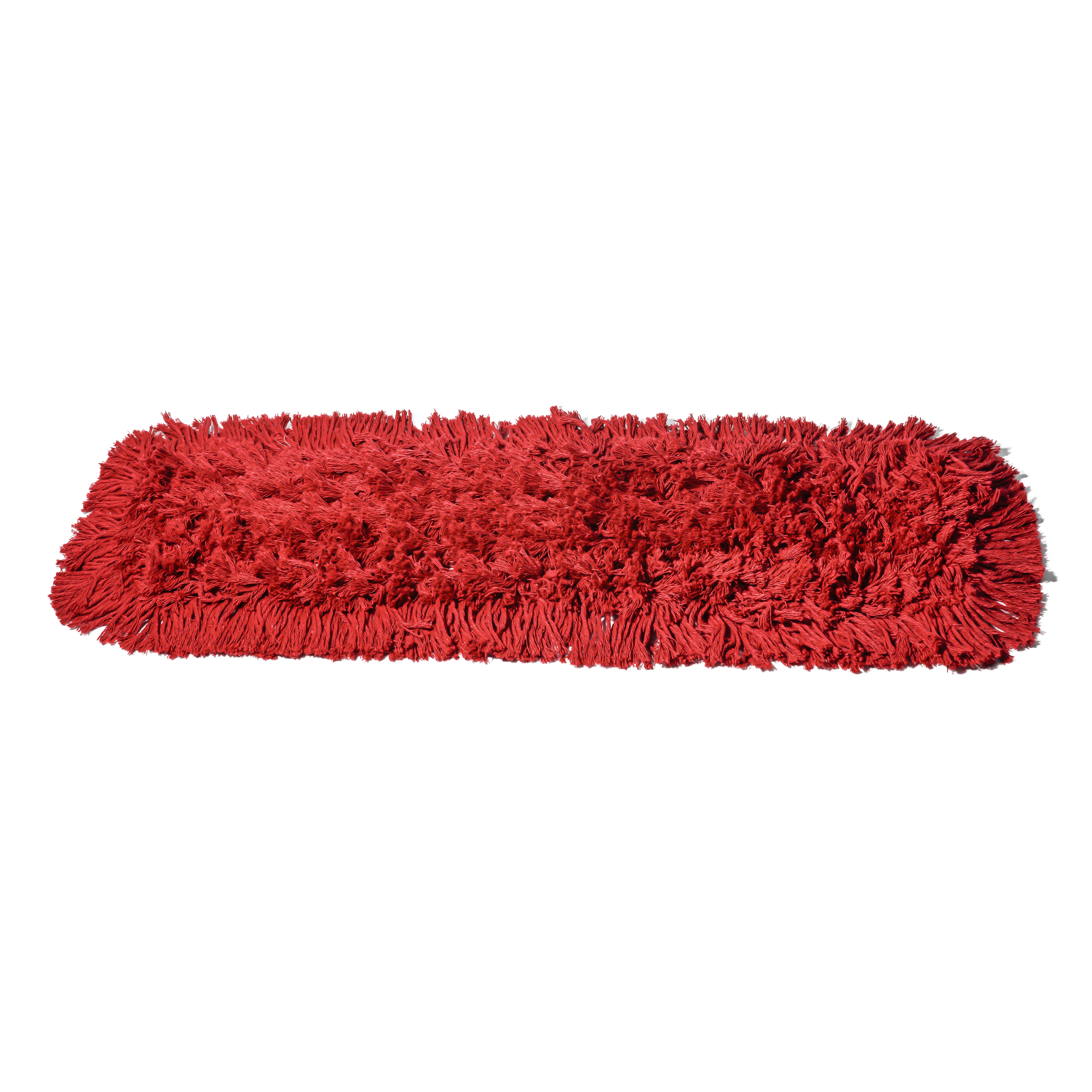 Dust Mop Refill by Tidy Tools