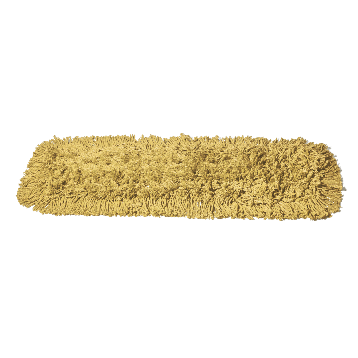 Dust Mop Refill by Tidy Tools