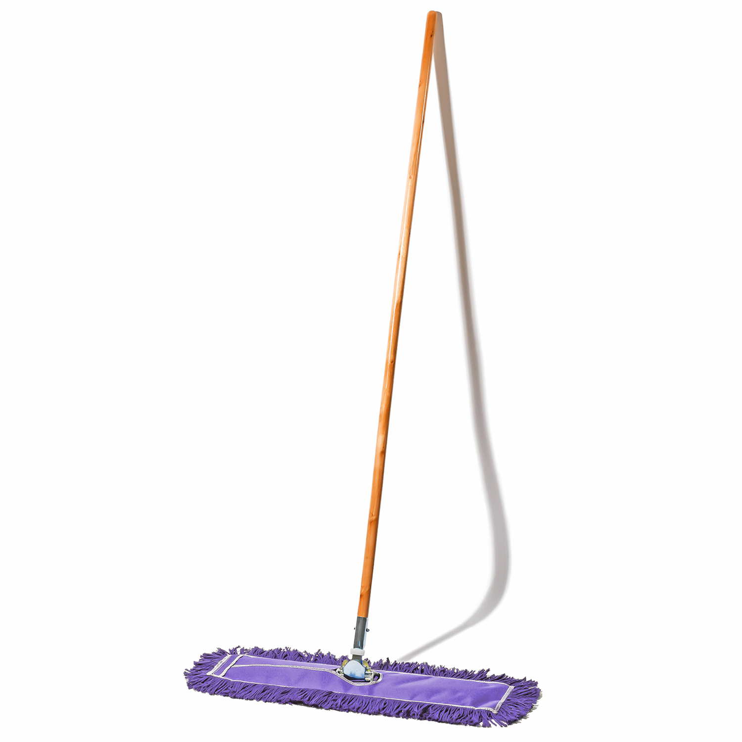 Dust Mop by Tidy Tools