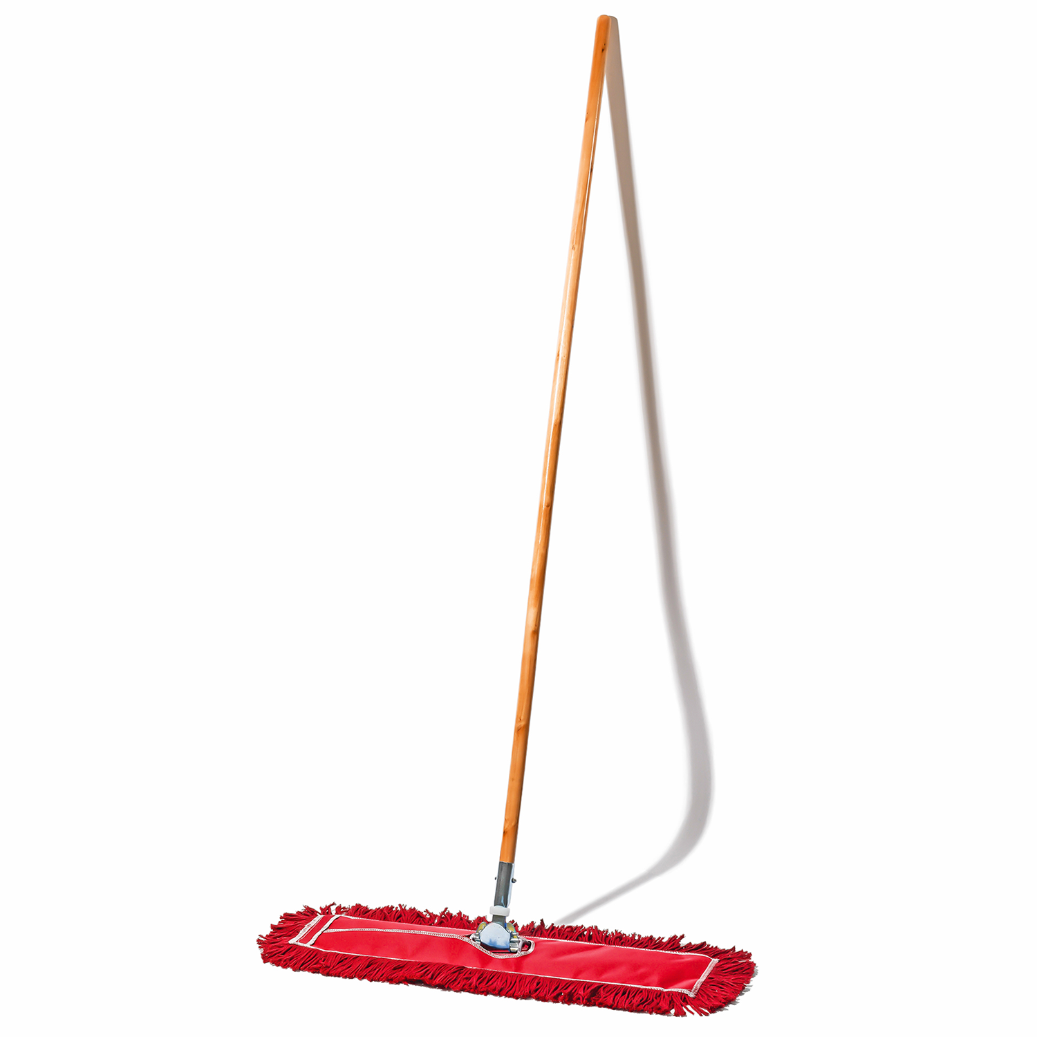 Dust Mop by Tidy Tools