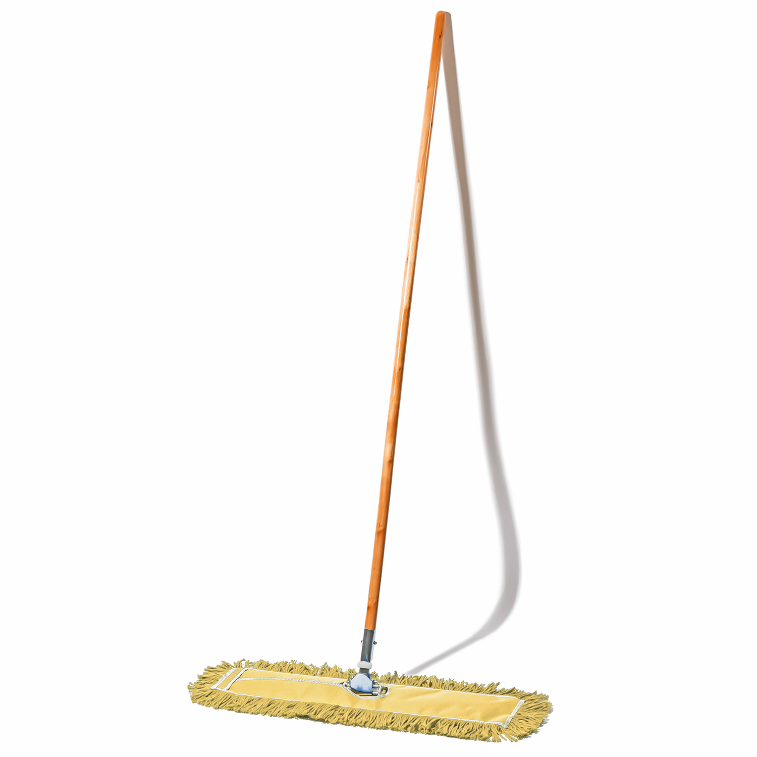 Dust Mop by Tidy Tools