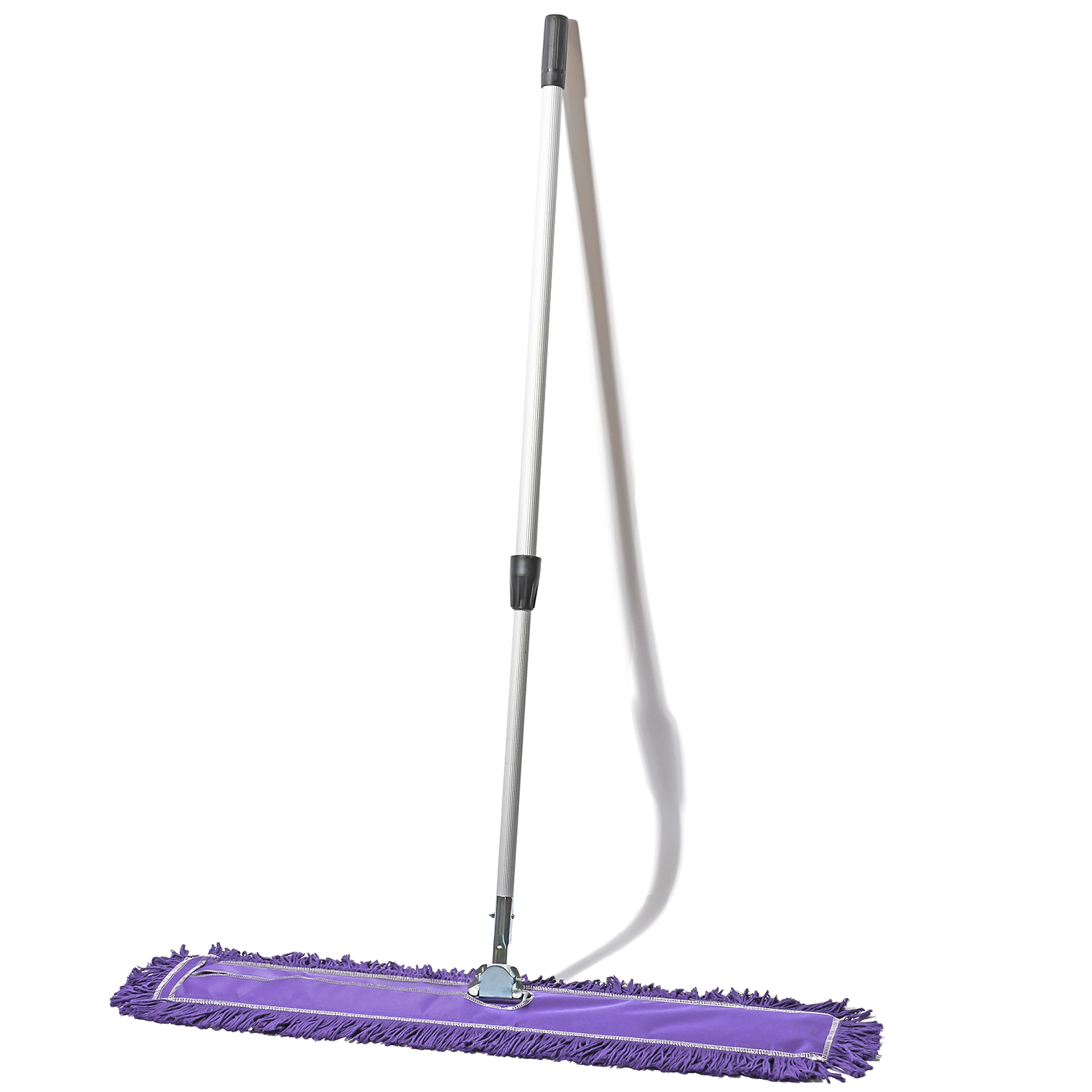 Dust Mop by Tidy Tools