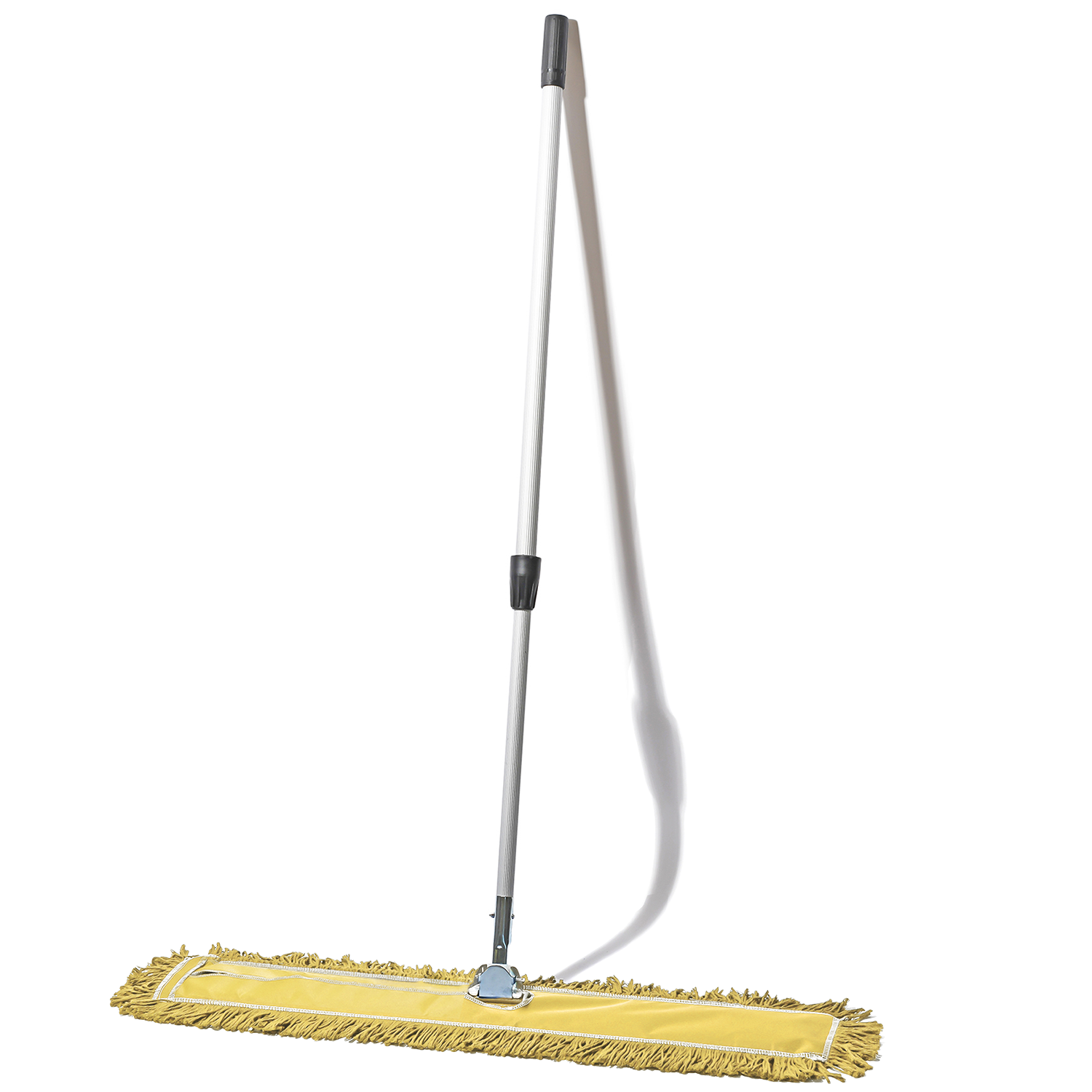 Dust Mop by Tidy Tools