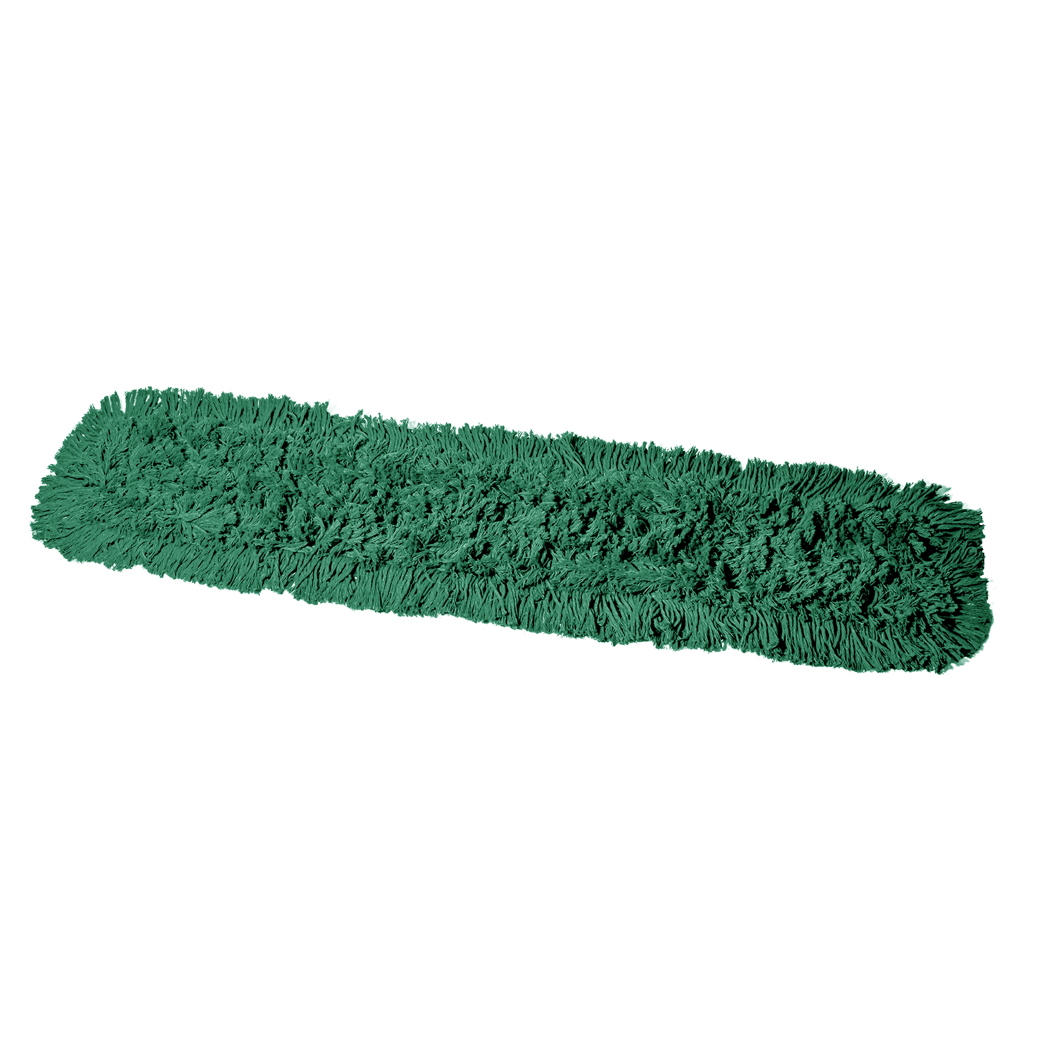 Dust Mop Refill by Tidy Tools