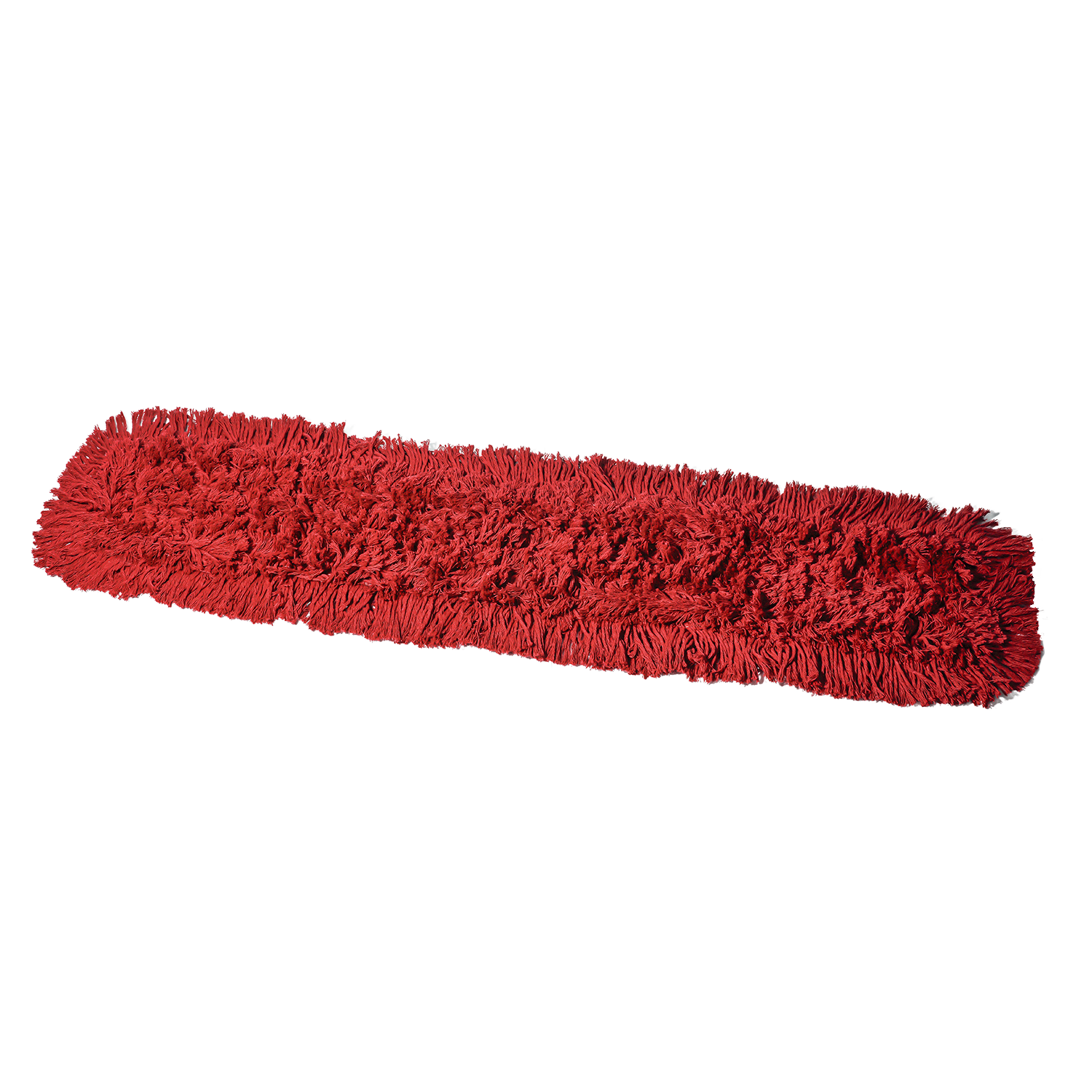 Dust Mop Refill by Tidy Tools