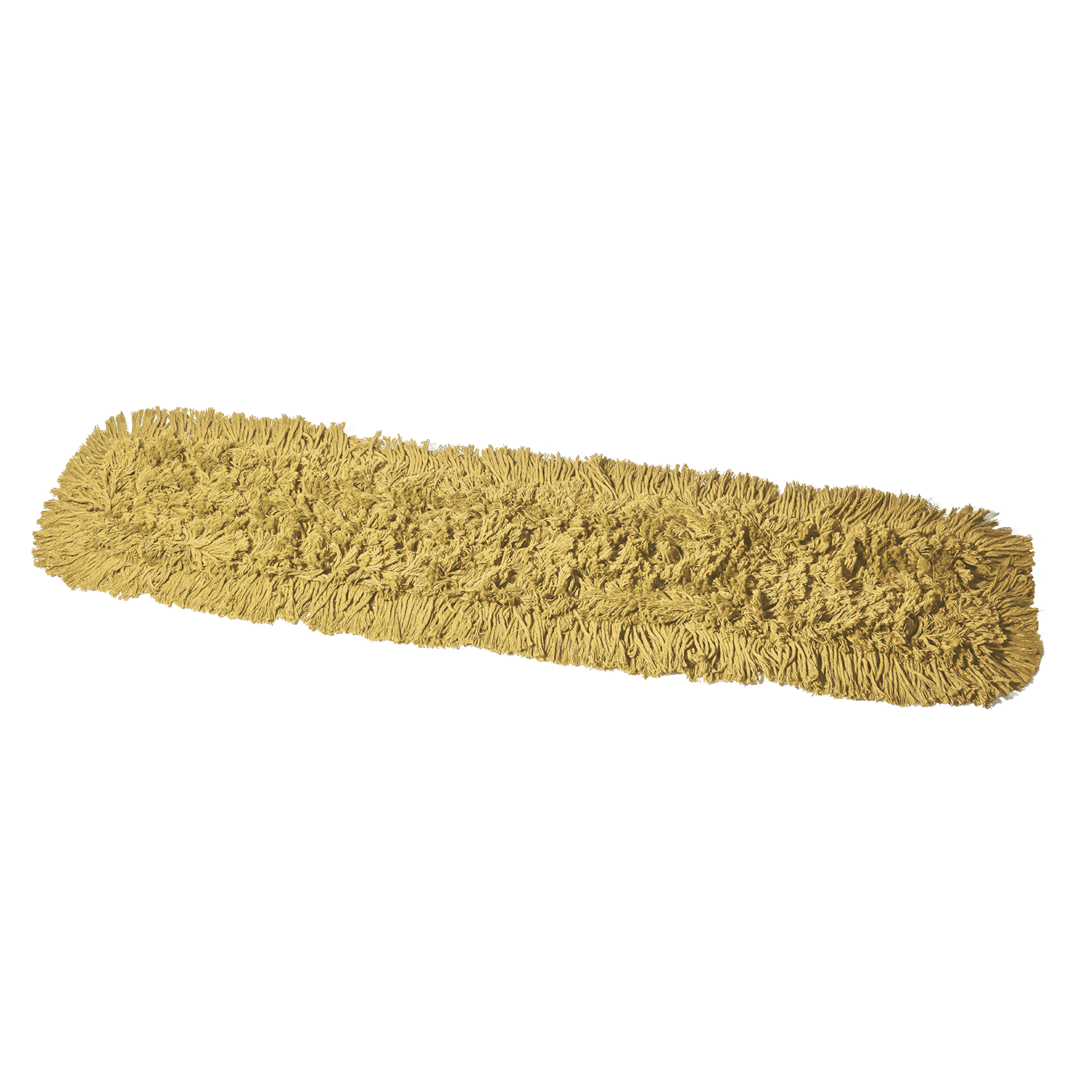 Dust Mop Refill by Tidy Tools