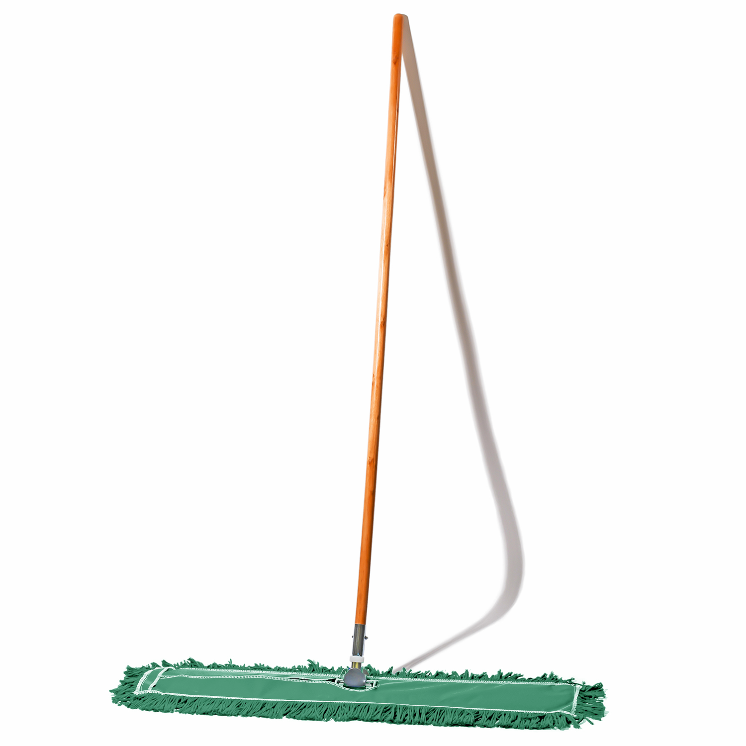 Dust Mop by Tidy Tools