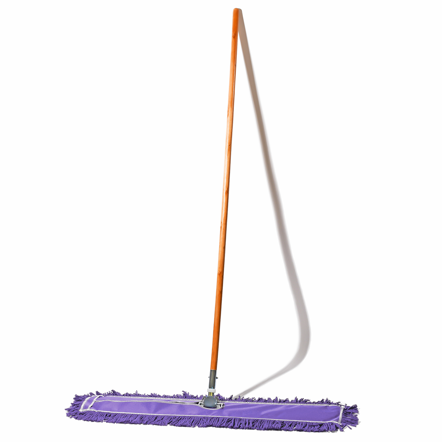 Dust Mop by Tidy Tools