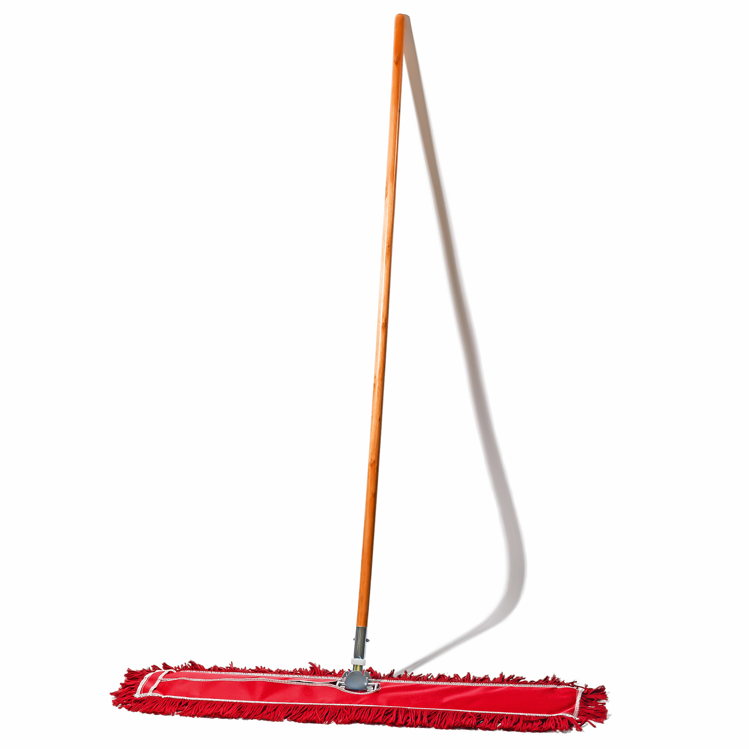 Dust Mop by Tidy Tools