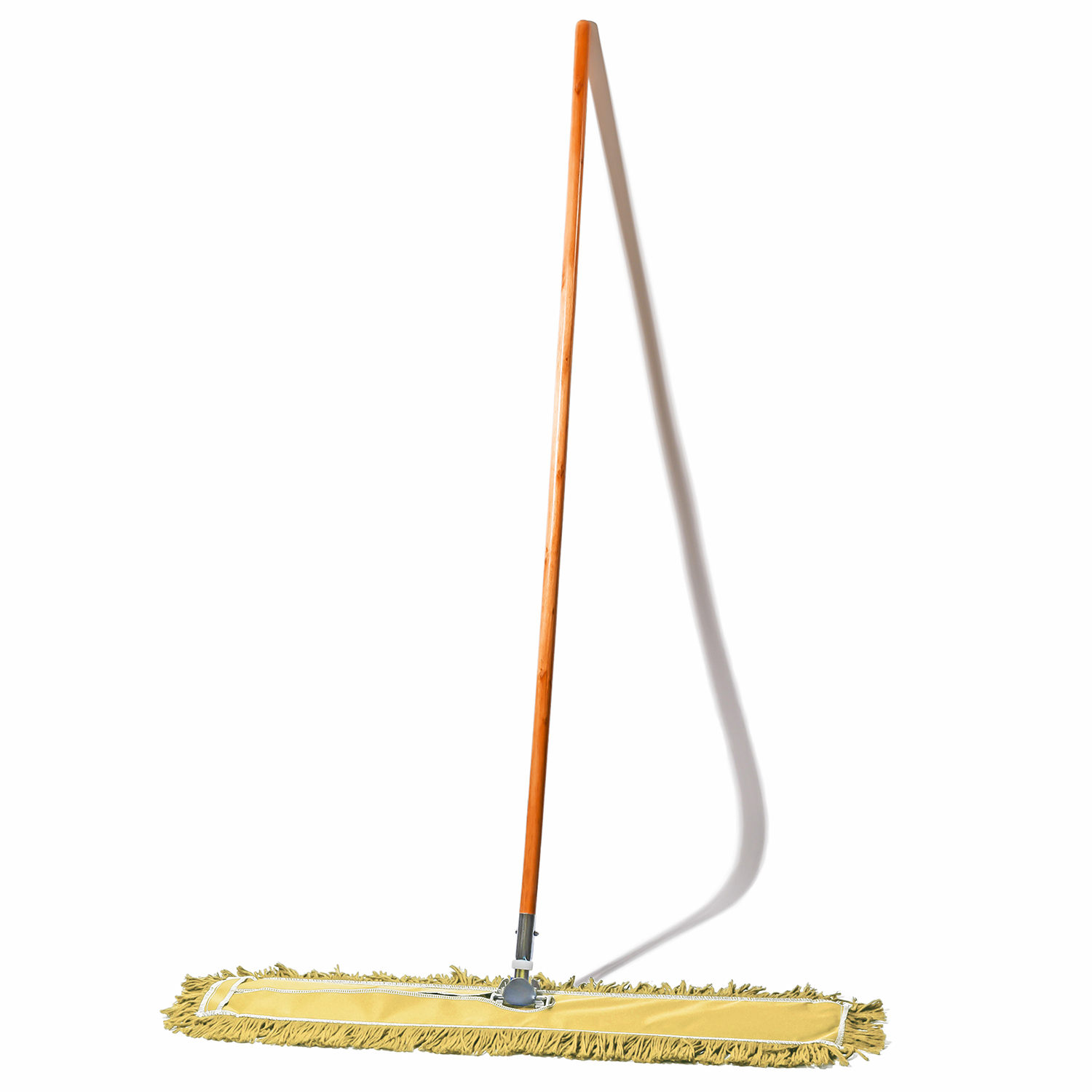 Dust Mop by Tidy Tools