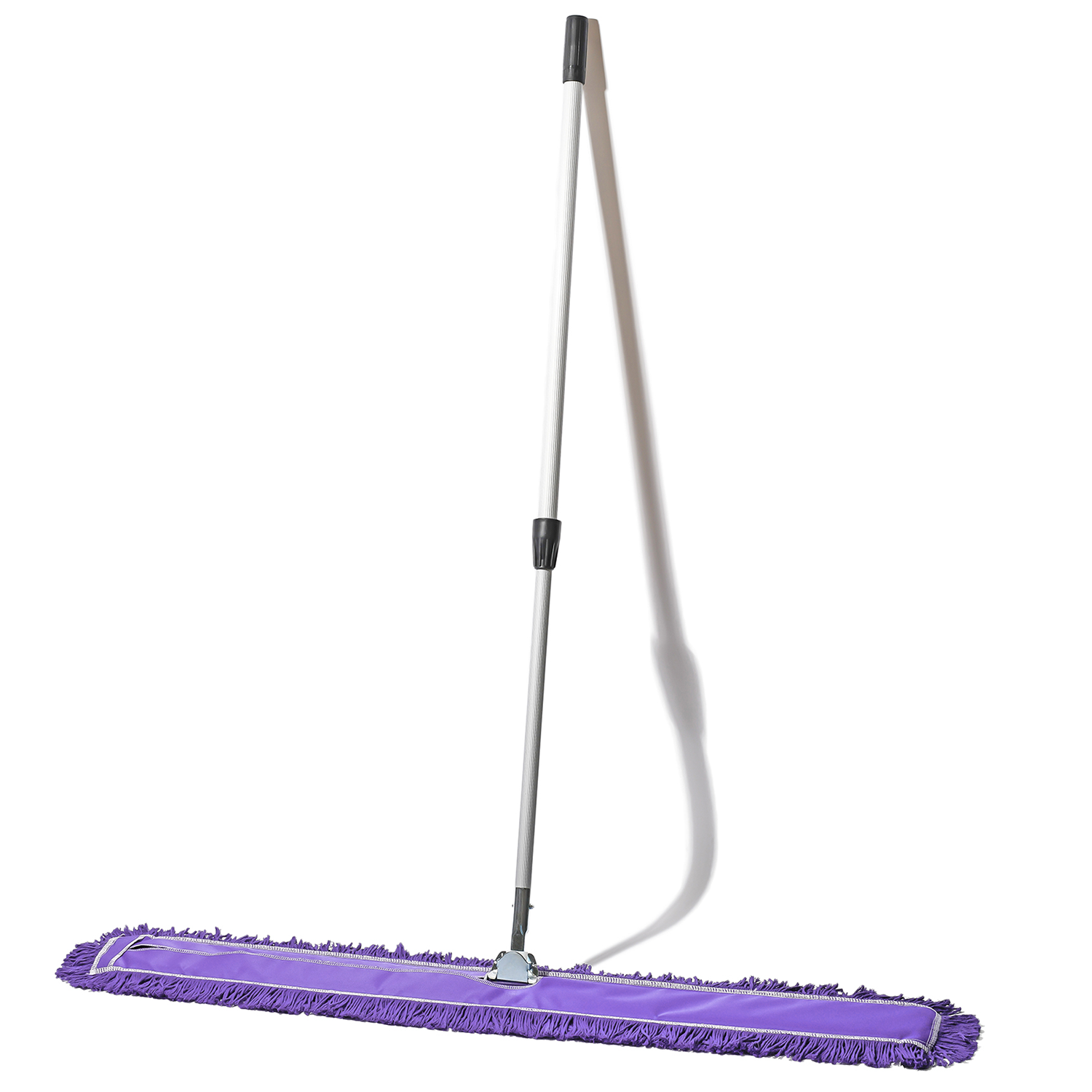 Dust Mop by Tidy Tools