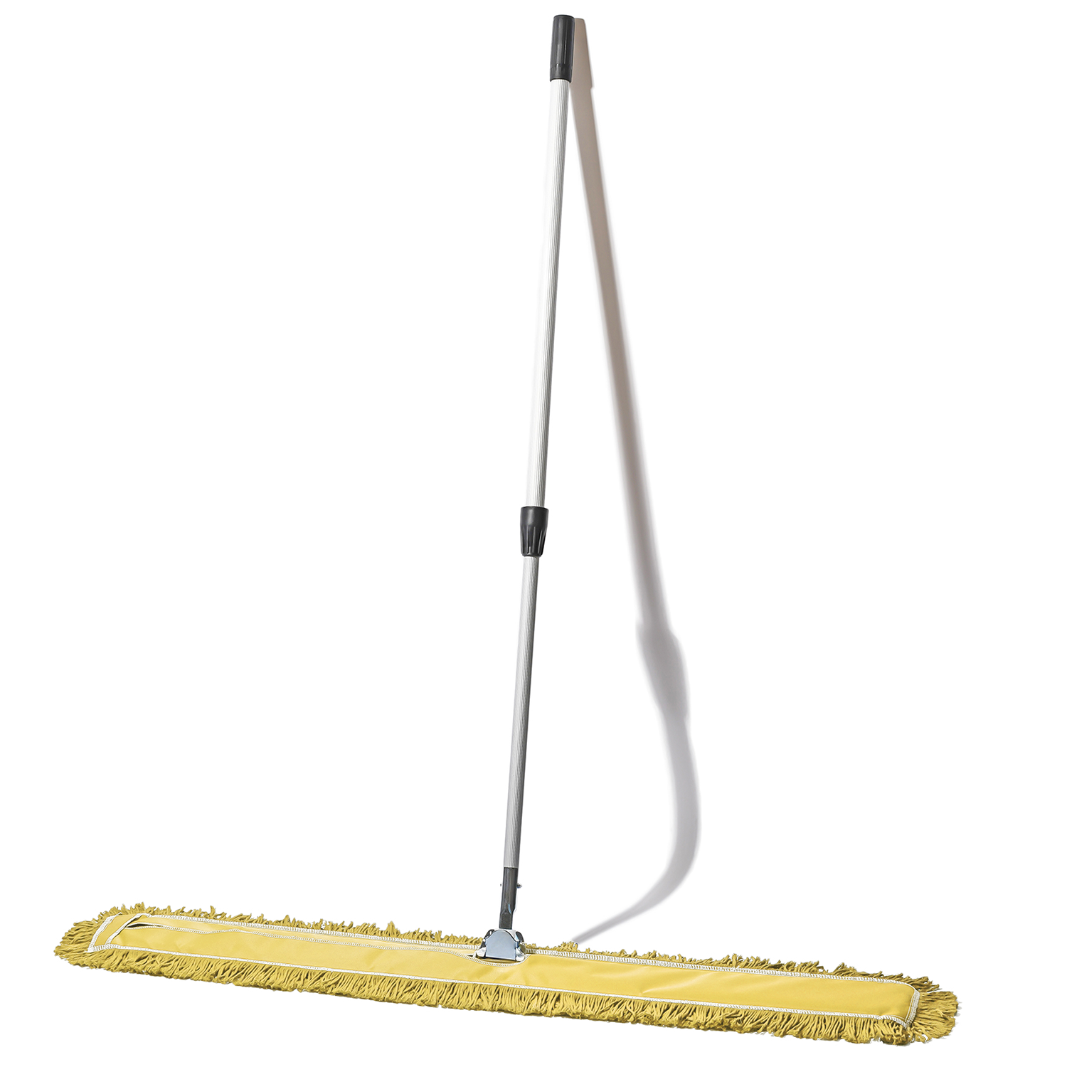 Dust Mop by Tidy Tools