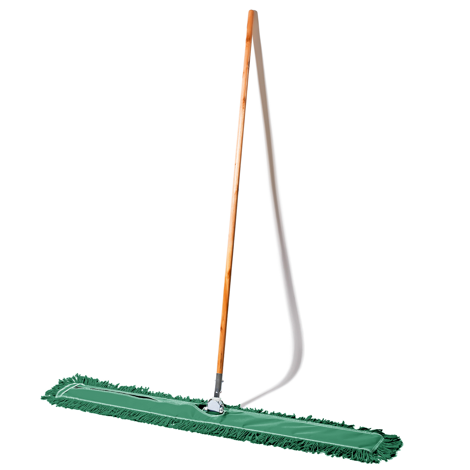 Dust Mop by Tidy Tools