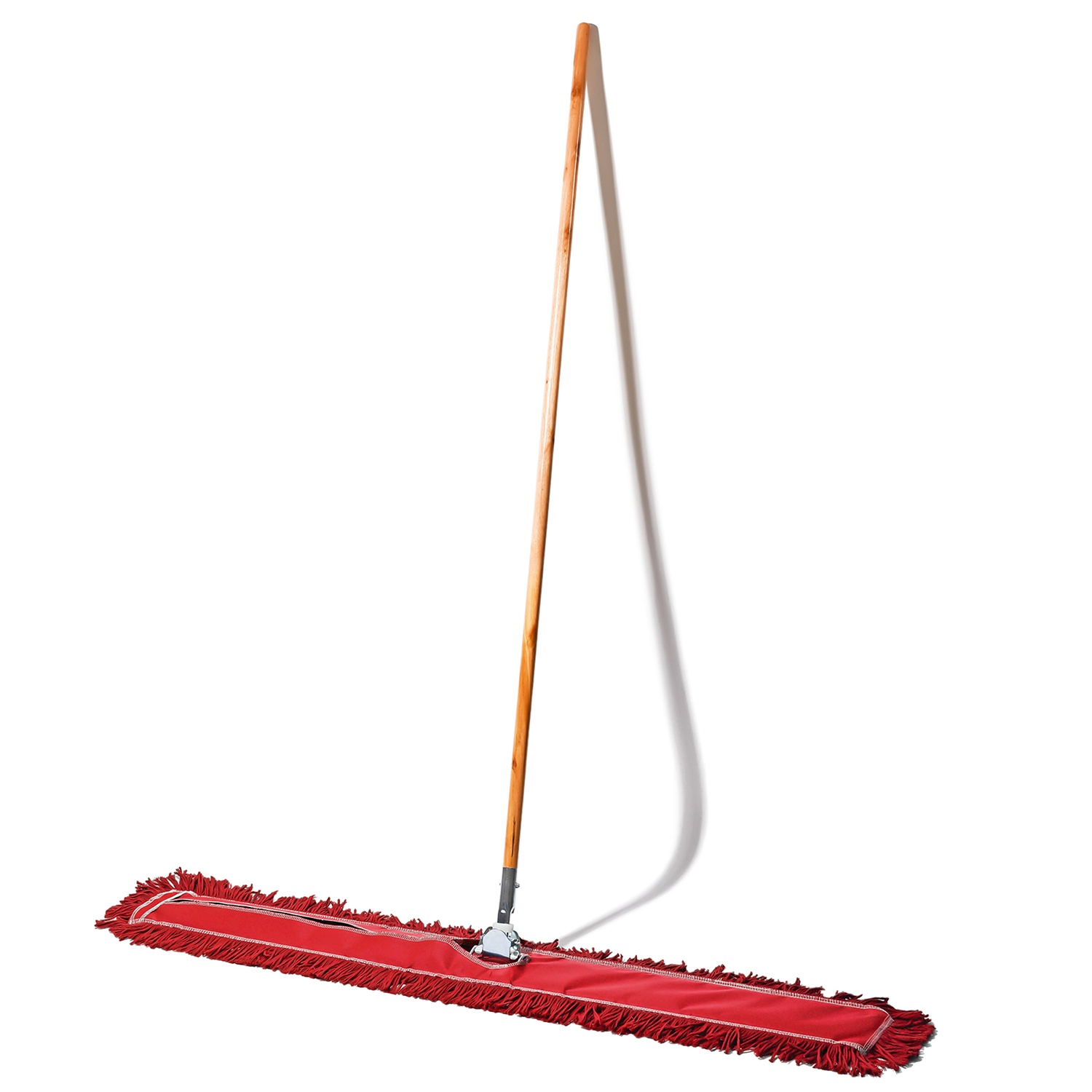 Dust Mop by Tidy Tools