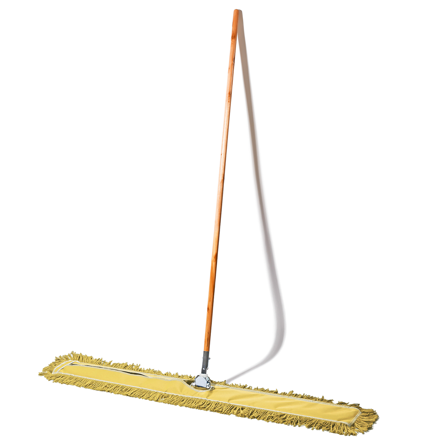 Dust Mop by Tidy Tools