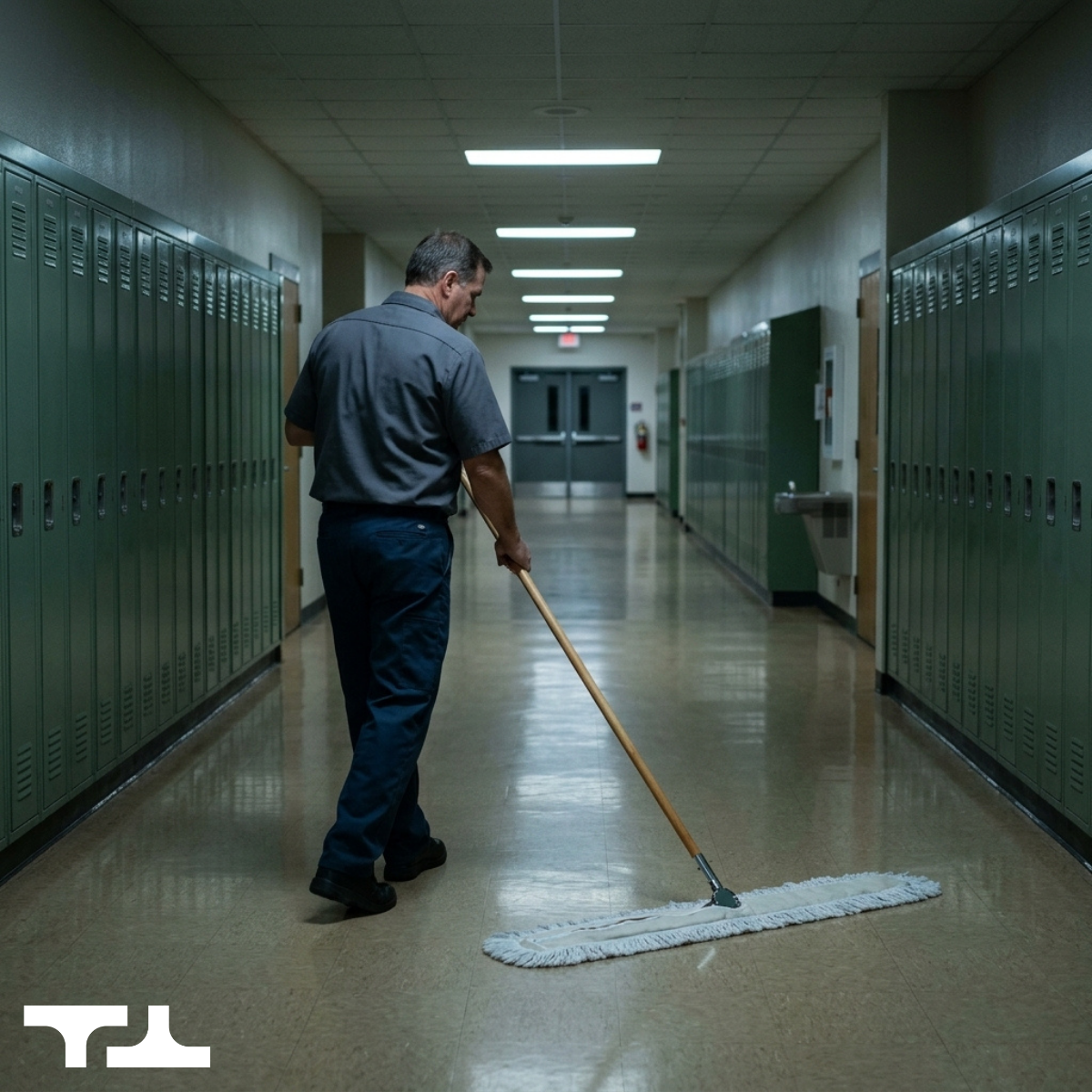 The Classroom System