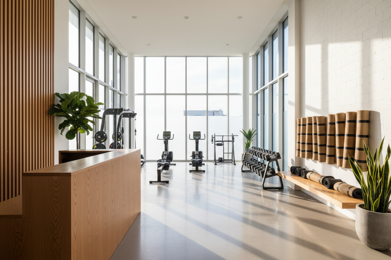 The Studio System