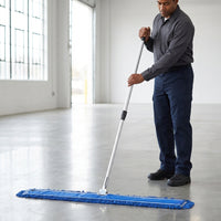 The Warehouse System