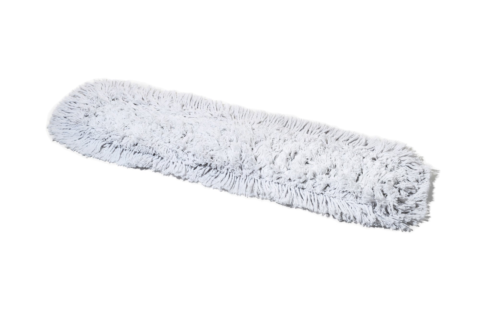 Tidy Tools 30 Inch Cotton Dust Mop Refill