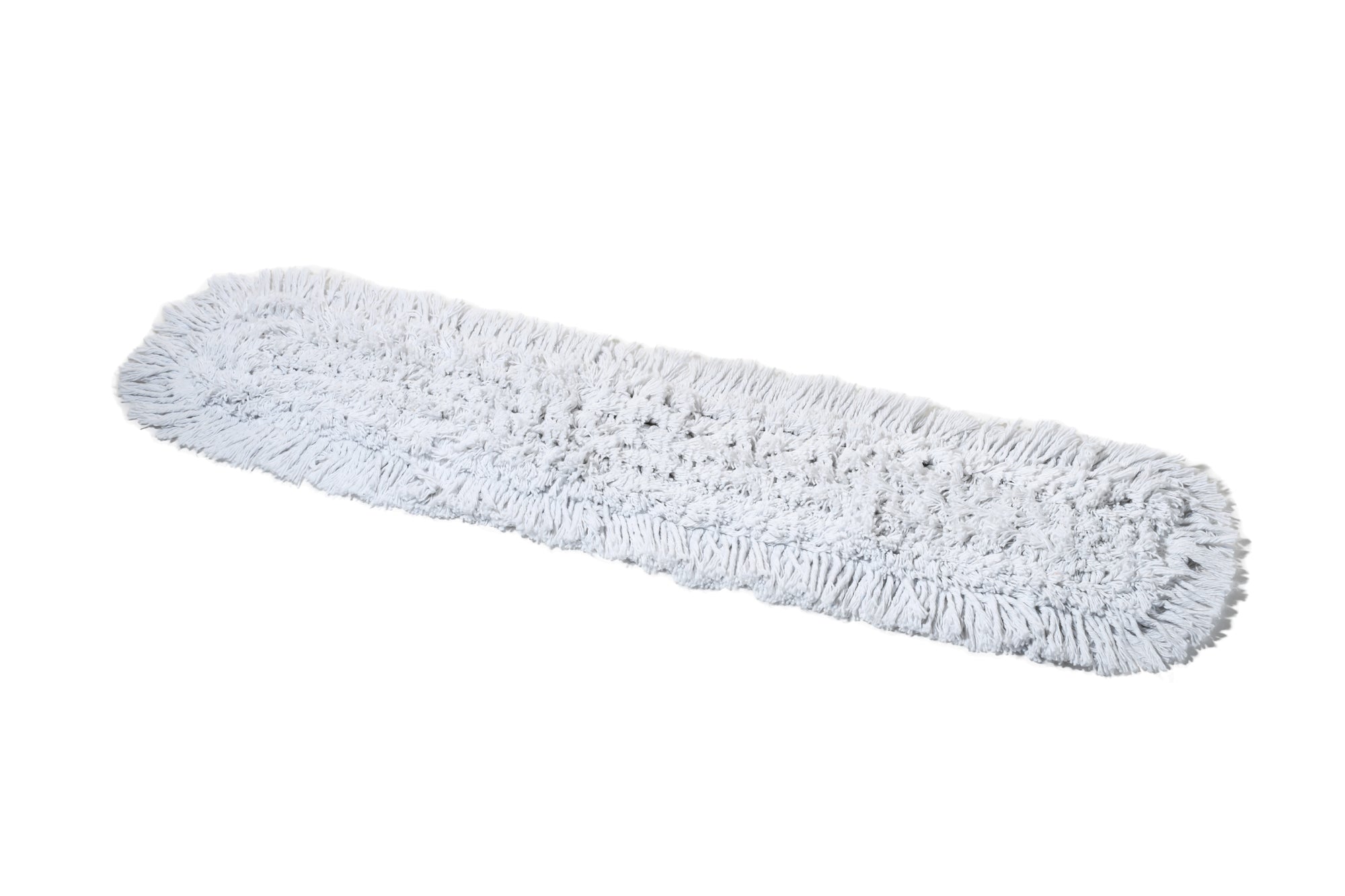 Tidy Tools 48 Inch Cotton Dust Mop Refill