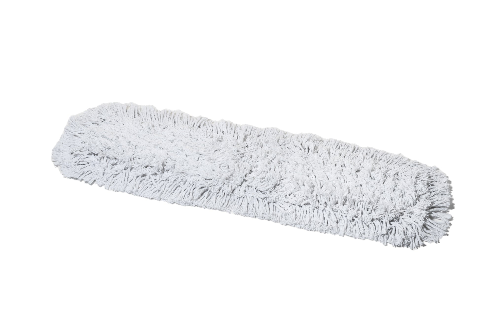 Tidy Tools 24 Inch Cotton Dust Mop Refill